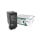 Lexmark 75B20M0 magenta 10 000 str. - 443057 - zdjęcie